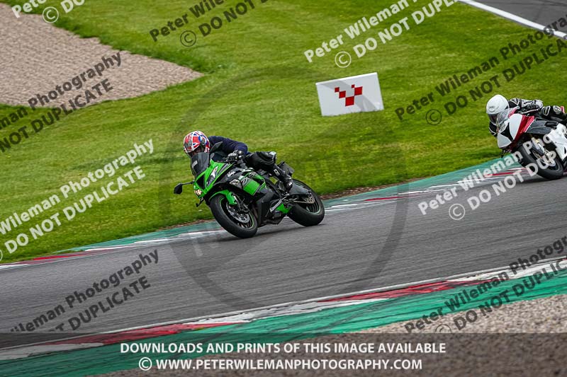 donington no limits trackday;donington park photographs;donington trackday photographs;estoril;event digital images;motorbikes;no limits;no limits trackdays;peter wileman photography;portugal;trackday;trackday digital images;trackday photos